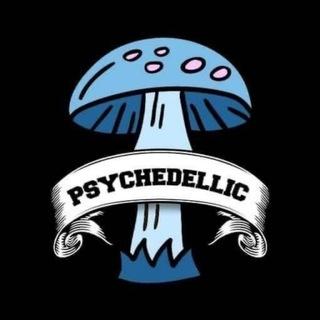 Mushrooms Psychedelics Pharmacy
