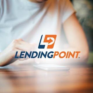 LENDINGPOINT (official group)