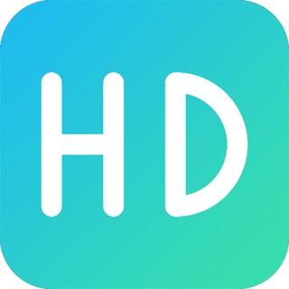 TruyenHD Channel