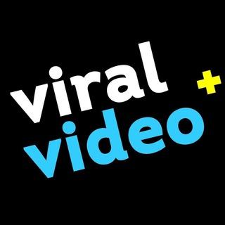👉 VIRAL LEAK VIDEO 🫦 | Watch & Download Free