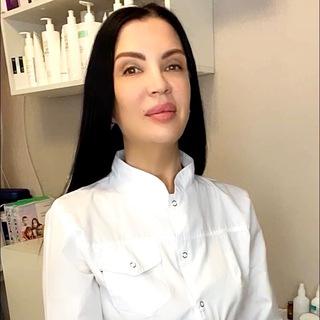 «Rich эстетика» Косметолог Краснодар