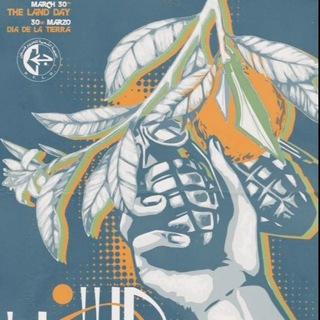 Telegram Group Picture