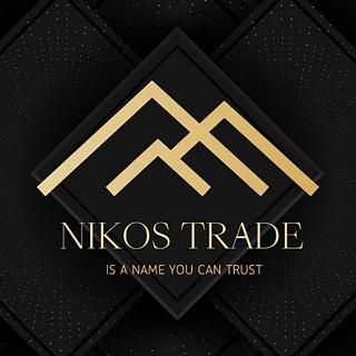 NikOs Trade