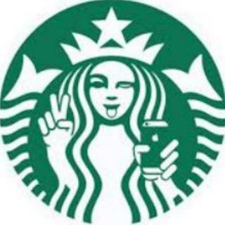 星巴克️☕️板橋本土茶報班頻道
