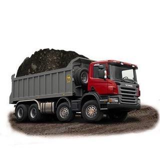 Стройка 24/7. Москва