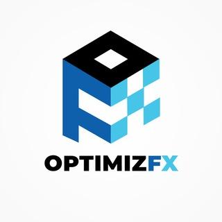 OPTIMIZFX - Group Chat