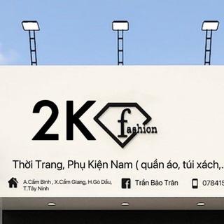 S𝐇O𝐏 ĐỒ N𝐀M👑2𝐊 𝐅A𝐒H𝐈O𝐍 (đồ dùng cá nhân, thiết yếu)