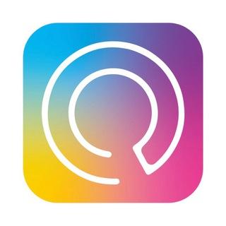 全能搜索🔍中文频道