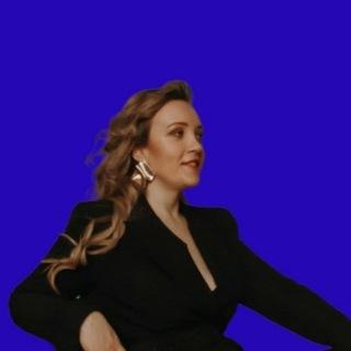 Крылова Ольга ОЦЕНКА | ЭКСПЕРТИЗА