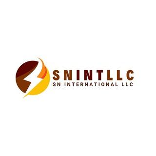 SNINT Distribution Daily Deals