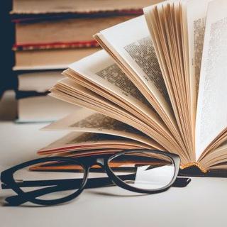 Livros grátis em Português