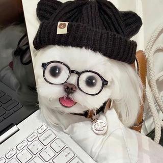 天天🚪（外围工作室💼）