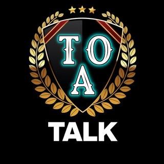 TradingOnAir Talk & News