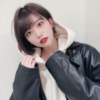今天看小姐姐了嗎⁉️