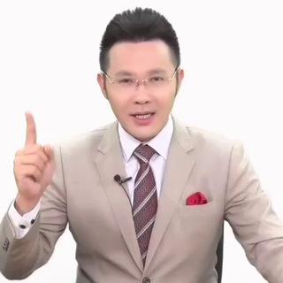 Telegram Group Picture