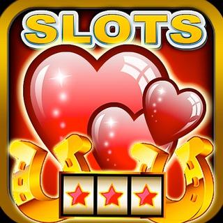 Slots Lovers