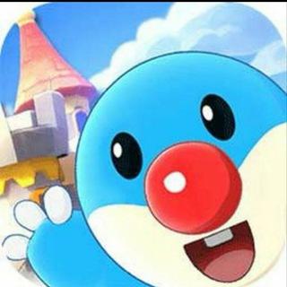 👮红鼻子官方社工库👮