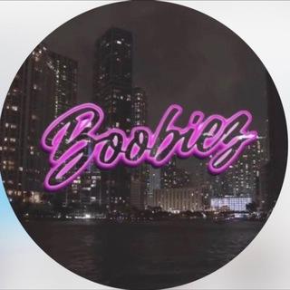 Telegram Group Picture