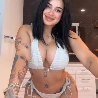 Marlene Santana