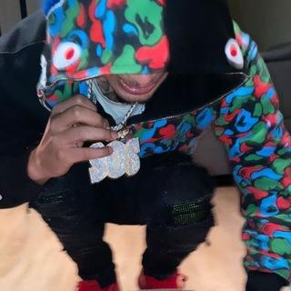 Telegram Group Picture