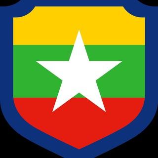 缅甸战争～Myanmar Civil War videos