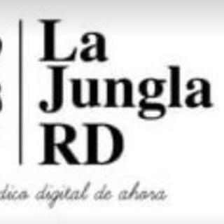 Telegram Group DataBase - La Jungla RD