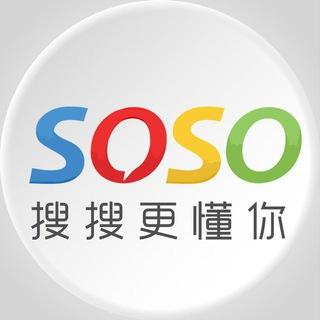 Telegram Group DataBase - soso