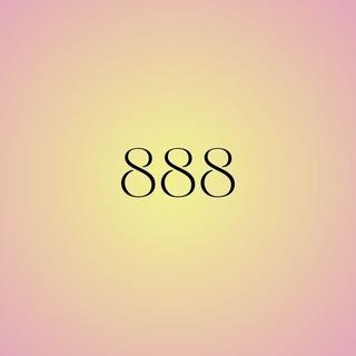 Telegram Group Picture