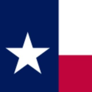 Telegram Group Picture