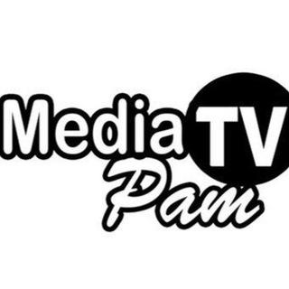 La Famille Media Pam TV #2 Li mesaj Épinglé yo svp