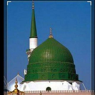 Telegram Group Picture