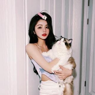 🧸三重獨家定點💛小寶貝波波💛