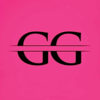 香港男人GG_TG總目錄