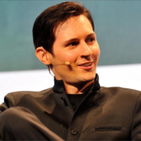 Telegram Group Picture