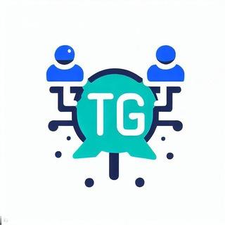 Telegram Group Picture