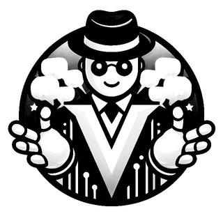 Telegram Group Picture