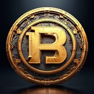 Telegram Group Picture