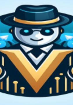 Telegram Bot Screen