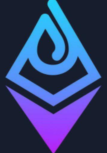 Telegram Bot Screen