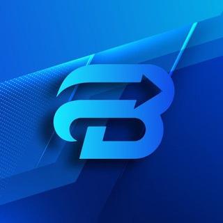 Telegram Group Picture