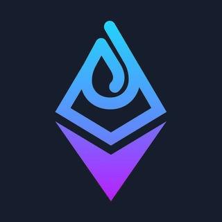 Telegram Group Picture
