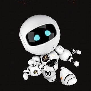 Telegram Group Picture