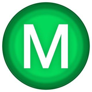 Telegram Group Picture