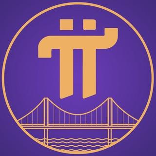 Telegram Group Picture