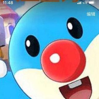 Telegram Group Picture