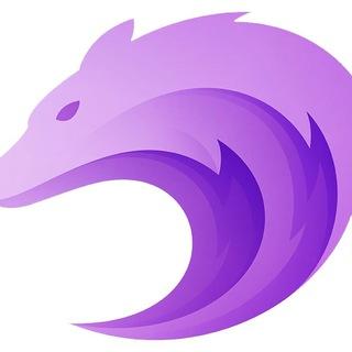 Telegram Group Picture