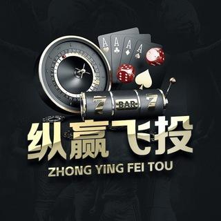 Telegram Group Picture
