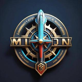 Telegram Group Picture