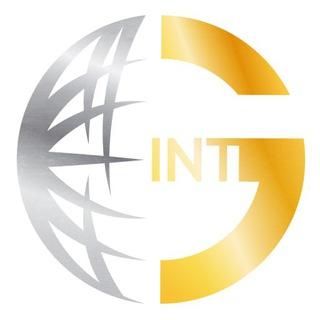 Telegram Group Picture
