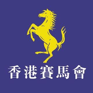 Telegram Group Picture